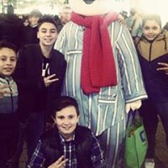 Bogat Sfalac Bogat