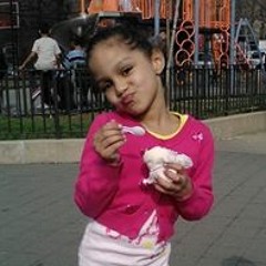 Miosotis Lopez