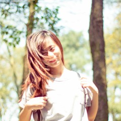 Hanh Smile
