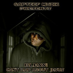 Governor Bless!