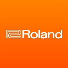 Nite Jewel - Roland Radio (02.17.14)