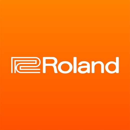 Roland_US’s avatar