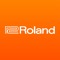 Roland_US