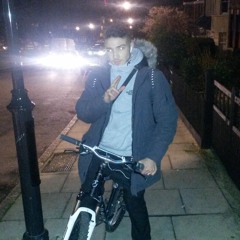 Grizzy X M Dargg | Look Like You (Music Video) @GrizzyUptop @MDargg [@HBVTV   @QuietPvck Exclusive]