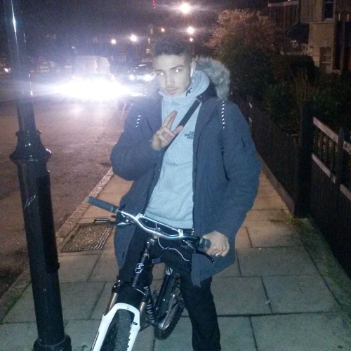 Grizzy X M Dargg | Look Like You (Music Video) @GrizzyUptop @MDargg [@HBVTV   @QuietPvck Exclusive]