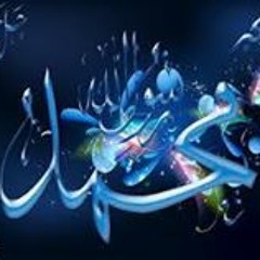 اسبقني يا قلبي اسبقني