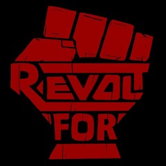 Revolt For