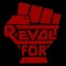 Revolt For