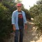 Alvary Borba