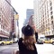 Samantha_Smith
