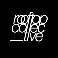 Rooftop Collective