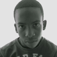 Tadiwa Marvin Muvoti