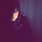 Farida Jaber