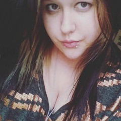 Alison Brianne Spears