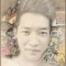 Young Winbe