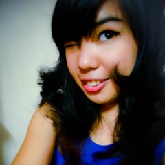 Anna Rebecca Publićo