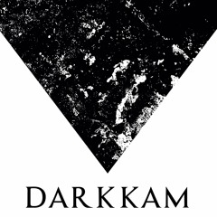 Darkkam