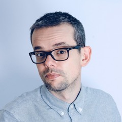 mattniblock