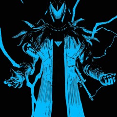 Ghost Killer 205