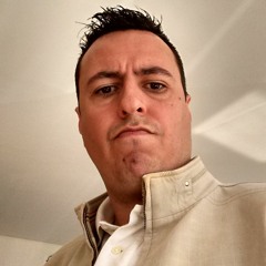 Rafael Bass4House