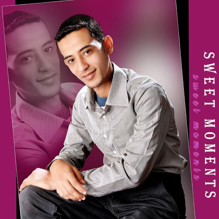 abdulrhmanalbusaisy