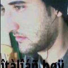 شعبى