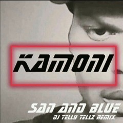 kamoni Sincere Page 2