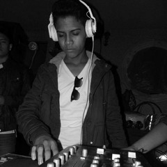 Lalo AC