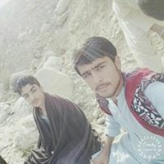 Adnan Nausherwani