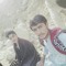 Adnan Nausherwani