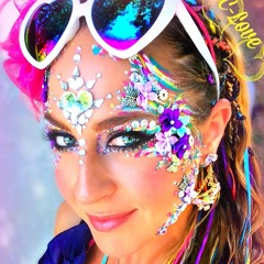 Cassandra  Lambert C-Love