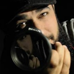Rashid Khan