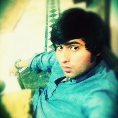 Sunil Kumar