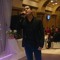 Mohamed Adel@