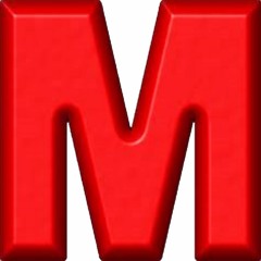 Meccarox