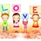 Nermin Suliman