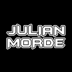 Julian Morde