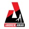 Andrew Amar