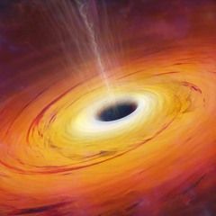 Quasar