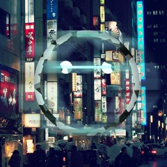 ‡●  B A S S I S T  ●‡