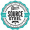 Open Source Steel