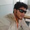 Nazrul Khan