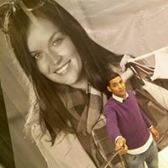 walid