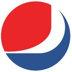 Артур Логин