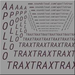 Apollo Trax
