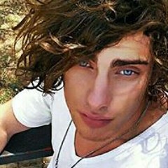 ChuckSpencer1