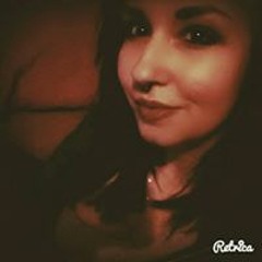 Nadin Tekkprinzessin