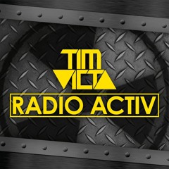 RADIO ACTIV (Tim Victa)