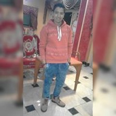 MǿĦặměđ ßǻdäwƴ XǷįį