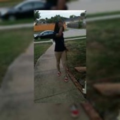 Chitarrion Kadraya Jones